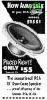 RCA 1950 280.jpg